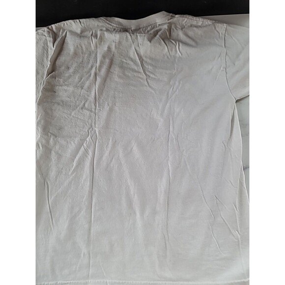 Girls Christmas Shirts - Picture 5 of 10